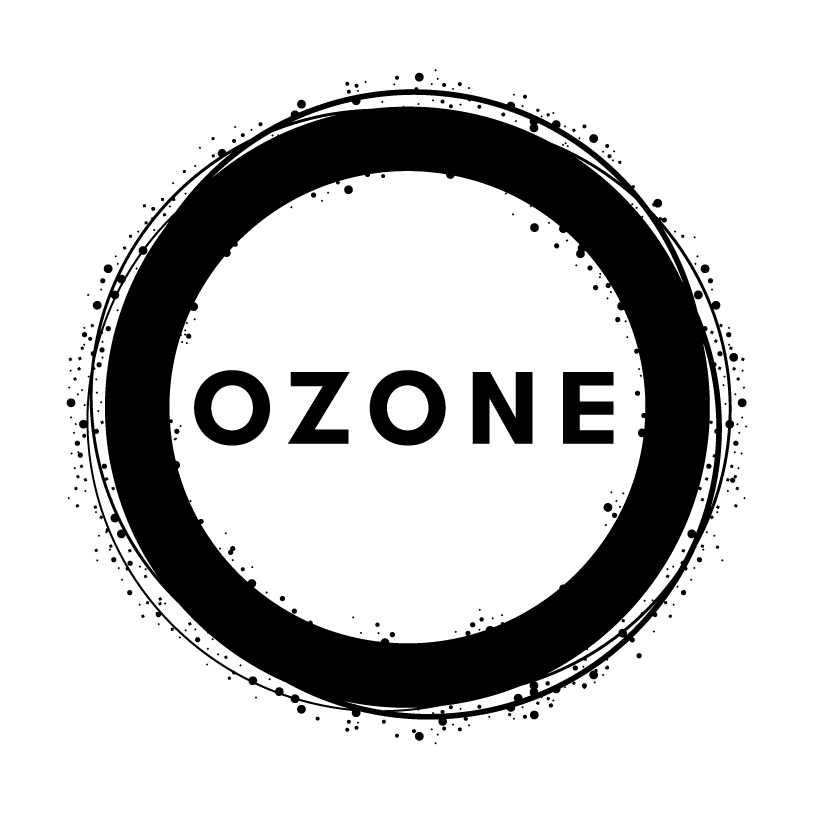 Ozone