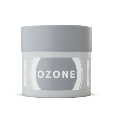 Ozone