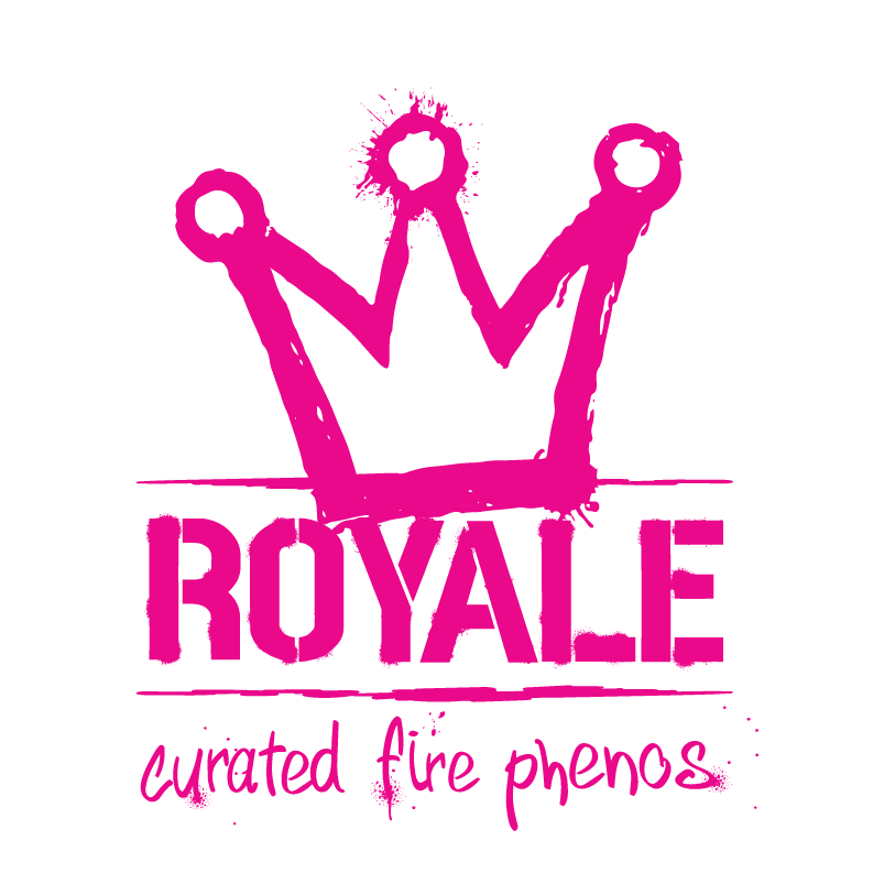 royale