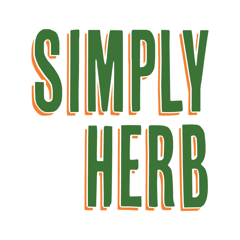 Simply Herb