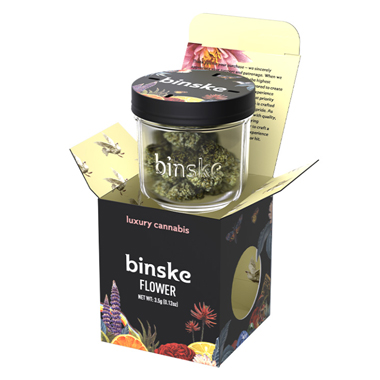 Binske