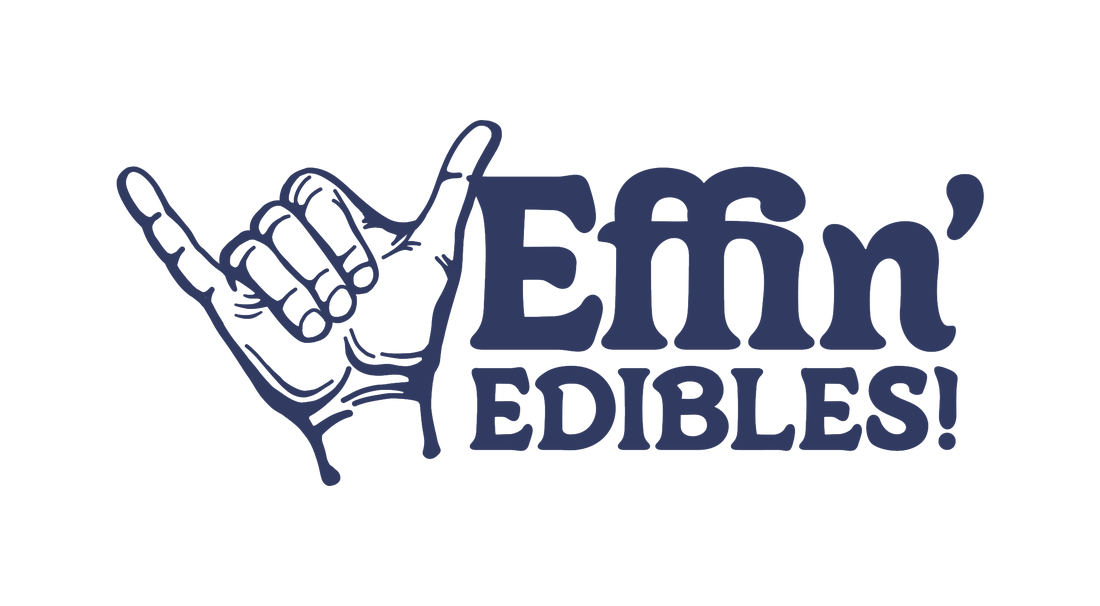 effin logo